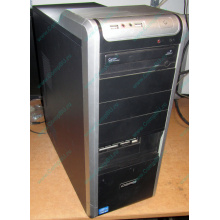Б/У компьютер DEPO Neos 460MD (Intel Core i5-2400 /4Gb DDR3 /500Gb /ATX 400W /Windows 7 PRO) - Раменское