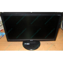 Монитор 18.5" TFT Acer V193HQ D (Раменское)