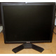 Dell E190 Sf в Раменском, монитор 19" TFT Dell E190Sf (Раменское)