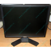 Dell E190 Sf в Раменском, монитор 19" TFT Dell E190Sf (Раменское)