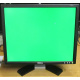Dell E190Sf в Раменском, монитор 19" TFT Dell E190 Sf (Раменское)
