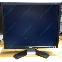 Dell E190Sf в Раменском, монитор 19" TFT Dell E190 Sf (Раменское)