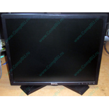 Dell P190S t в Раменском, монитор 19" TFT Dell P190 St (Раменское)