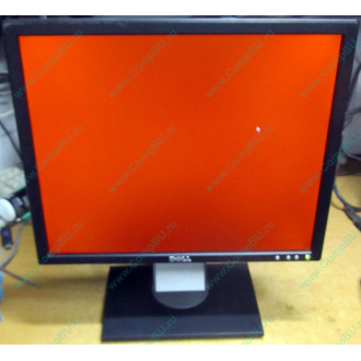 Dell E197F P в Раменском, монитор 19" TFT Dell E197FPb (Раменское)