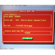 Hitachi Drive Fitness Test: HDD 500Gb Hitachi HDS721050DLE630 (Раменское)