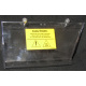 Перегородка HP 337267-001 от ML370 G4 (Раменское)