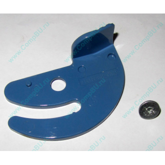 Синяя защелка HP 344487-001 socket 604 (Раменское)