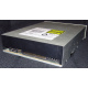 CD-RW Plextor PX-W4012TA IDE White (Раменское)