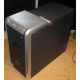 Б/У компьютер DEPO Neos 460MN (Intel Core i3-2100 /4Gb DDR3 /250Gb /ATX 400W /Windows 7 Professional) - Раменское