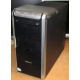 БУ компьютер DEPO Neos 460MN (Intel Core i3-2100 /4Gb DDR3 /250Gb /ATX 400W /Windows 7 Professional) - Раменское
