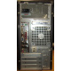 DEPO Neos 460MN (Intel Core i3-2100 /4Gb DDR3 /250Gb /ATX 400W) вид сзади (Раменское)