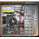 Intel Core i3-2100 /ECS H61H2-M6 /4Gb DDR3 /250Gb /ATX 400W AcBel (Раменское)