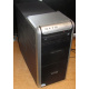 Б/У системный блок DEPO Neos 460MN (Intel Core i5-2300 (4x2.8GHz) /4Gb /250Gb /ATX 400W /Windows 7 Professional) - Раменское