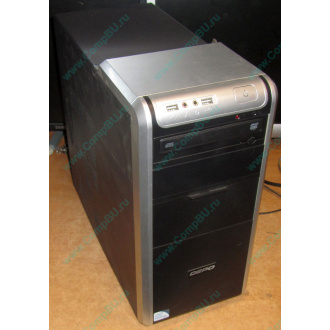 Б/У системный блок DEPO Neos 460MN (Intel Core i5-2300 (4x2.8GHz) /4Gb /250Gb /ATX 400W /Windows 7 Professional) - Раменское