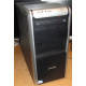 БУ системный блок DEPO Neos 460MN (Intel Core i5-2300 (4x2.8GHz) /4Gb /250Gb /ATX 400W /Windows 7 Professional) - Раменское