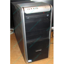Б/У системный блок DEPO Neos 460MN (Intel Core i5-2300 (4x2.8GHz) /4Gb /250Gb /ATX 400W /Windows 7 Professional) - Раменское