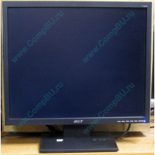 Монитор 19" Acer V193 DOb (Раменское)