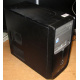 Системный блок БУ Intel Core i3-2120 (2x3.3GHz HT) /4Gb DDR3 /160Gb /ATX 350W (Раменское).