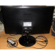 Монитор 23.6" Samsung LS24C350 (S24C350L; S24C350BL/CI) - Раменское