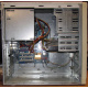 Intel Pentium Dual Core E2220 (2x2.4GHz) /ASRock 775i945GZ /2x1Gb DDR2 /80Gb Maxtor 6Y080L0 /ATX 300W Sparkman SM-300W (Раменское)
