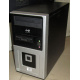 4-хъядерный системный блок AMD Athlon II X4 645 (4x3.1GHz) /4Gb DDR3 /250Gb /ATX 450W (Раменское)