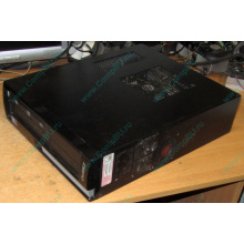 Компьютер Depo Neos 460SF (Intel Core i5-650 (2x3.2GHz HT) /4Gb DDR3 /250Gb /ATX 250W slim desktop /Windows 7 Professional) - Раменское