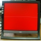 Монитор 17" TFT Sony SDM-HS75 (Раменское)