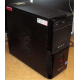 Компьютер Б/У Kraftway Credo KC36 (Intel C2D E7500 (2x2.93GHz) s.775 /2Gb DDR2 /250Gb /ATX 400W /W7 PRO) - Раменское
