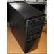 Б/У системный блок Intel Core i5-4590 (4x3.3GHz) /8Gb DDR3 /500Gb /ATX 400W FSP (Раменское)