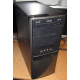 БУ системный блок Intel Core i5-4590 (4x3.3GHz) /8Gb DDR3 /500Gb /ATX 400W FSP (Раменское)