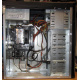 Intel Core i5-4590 /Gigabyte GA-H81M-S1 /2x4Gb DDR3 /500Gb Seagate ST500DM002 /ATX 400W FSP ATX-400PAF (Раменское)