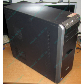 Компьютер Depo Neos 460MD (Intel Core i5-650 (2x3.2GHz HT) /4Gb DDR3 /250Gb /ATX 400W /Windows 7 Professional) - Раменское