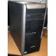 Системный блок Depo Neos 460MD (Intel Core i5-650 (2x3.2GHz HT) /4Gb DDR3 /250Gb /ATX 400W /Windows 7 Professional) - Раменское
