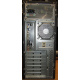 Depo Neos 460MD (Intel Core i5-650 (2x3.2GHz HT) /4Gb DDR3 /250Gb /ATX 400W) вид сзади (Раменское)