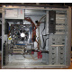 Intel Core i5-650 /ASRock H55M-LE /2x2Gb DDR3 /250Gb Seagate /ATX 400W Foxconn (Раменское)