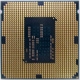 Процессор Intel Celeron G1840 (2x2.8GHz /L3 2048kb) SR1VK s1150 (Раменское)