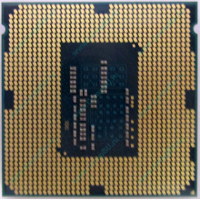 Процессор Intel Celeron G1840 (2x2.8GHz /L3 2048kb) SR1VK s.1150 (Раменское)