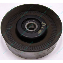 Nissan 11947-0W000 в Раменском, натяжной ролик натяжителя приводного ремня Nissan 11947-0W000 (Раменское)