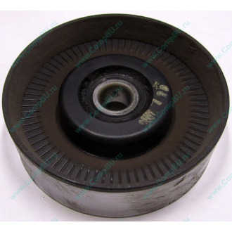 Nissan 11947-0W000 в Раменском, натяжной ролик натяжителя приводного ремня Nissan 11947-0W000 (Раменское)