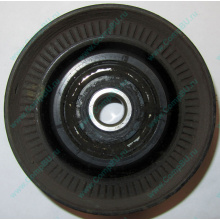 Nissan 11947-0W000 в Раменском, натяжной ролик натяжителя приводного ремня Nissan 11947-0W000 (Раменское)