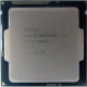 Процессор Intel Pentium G3220 (2x3.0GHz /L3 3072kb) SR1СG s.1150 (Раменское)