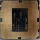 Процессор Intel Pentium G3220 (2x3.0GHz /L3 3072kb) SR1СG s1150 (Раменское)