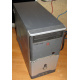 4хъядерный компьютер Intel Core 2 Quad Q6600 (4x2.4GHz) /4Gb DDR2 /250Gb /ATX 350W (Раменское)