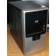 Системный блок БУ Intel Core i3-3220 /4Gb DDR3 /320Gb /ATX 450W (Раменское)