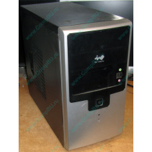 Компьютер БУ Intel Core i3-3220 /4Gb DDR3 /320Gb /ATX 450W (Раменское)