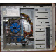 Intel Core i3-3220 /Asus P8H61M LX3 /4Gb DDR3 /320Gb Seagate /ATX 450W Power Rebel (Раменское)