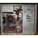 AMD Athlon 64 X2 5000+ (2x2.6GHz) /Thermaltake Typhoon /ASRock N68-S /2Gb DDR2 /320Gb /ATX 350W (Раменское)