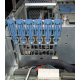 Синий фиксатор HP 233014-001 (Раменское)