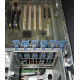 HP 233014-001 (Раменское)