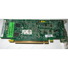Видеокарта Dell ATI-102-B17002(B) зелёная 256Mb ATI HD 2400 PCI-E (Раменское)